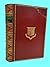 Rare Handbook of Commercial Geography [Finely Bound Copy] [Ha... by Geo. G. Chisholm