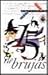 15 de brujas / 15 Witches (...