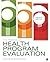 The Practice of Health Program Evaluation by David E. Grembowski (2015-11-26)