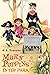 Mary Poppins in the Park by P. L. Travers (5-May-2015) Paperback by P.L. Travers