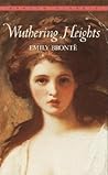 Wuthering Heights...