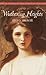 Wuthering Heights[WUTHERING HEIGHTS (R)][Mass Market Paperback]