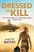 Dressed to Kill by Madison, Charlotte (2010) Hardcover by Charlotte Madison Dressed to Kill by Madison, Charlotte (2010) Hardcover by Charlotte Madison