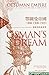 Osman’s Dream III: The Story of the Ottoman Empire 1300-1923 (Chinese Edition) by Caroline Finkel