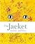 [The Jacket] (By: Kirsten H...