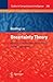 Uncertainty Theory: A Branch of Mathematics for Modeling Human Uncertainty (Studies in Computational Intelligence) (2014-11-12)