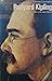 Rudyard Kipling: His Life and Work (Penguin Literary Biographies)