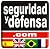 Delincuencia Juvenil, causa...