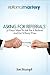 Referral Mastery by Joe Stumpf (2014-11-08)
