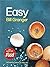 Easy