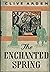 The Enchanted Spring