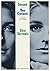 Salomé; notes for a new novel & Don Giovanni; notes for a revised opera.