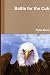 Battle for the Cub by Rylan Stone