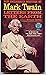 Mark Twain: Letters From the Earth