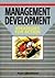 Management Development
