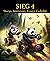 SIEG 4: Storys, Interviews,...