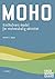 MOHO