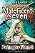 Tanith Low in the Maleficent Seven (Skulduggery Pleasant ) by... by Derek Landy