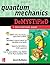 Quantum Mechanics Demystified 1st edition by McMahon, David (2005) Paperback