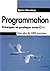 Programmation: Principes et...