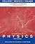 Fundamentals of Physics, Extended, Chapters 1 - 45 , A Student's Companion (6th, 01) by Halliday, David - Resnick, Robert - Walker, Jearl [Paperback (2000)]