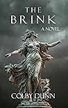 The Brink