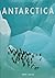Antarctica by Mike Lucas (1997-04-01)