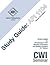 API-M:2017 STUDY GUIDE FOR ...