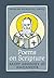 Poems on Scripture, PPS 46 (Popular Patristics) Paperback February 1, 2013