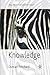 Knowledge (Palgrave Philosophy Today)