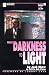 From Darkness to Light