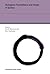 [(Biological Foundations and Origin of Syntax)] [Author: Derek Bickerton] published on (January, 2010)
