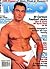 Torso Gay Mens Magazine Max...