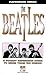 [(The Beatles: Paperback Songs Series )] [Author: Beatles] [Aug-1995]