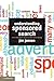 Understanding Sponsored Search: Core Elements of Keyword Advertising by Professor Jim Jansen (2011-07-25)