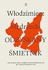 Odzyskany śmietni...