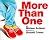 More Than One by Miriam Schlein (1996-10-31)