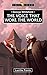 George Whitefield by Unknown Author