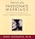 Secrets of a Passionate Mar...