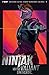 Ninjak vs VU #2