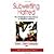 Subverting Hatred: The Challenge of Nonviolence in Religious Traditions by Daniel L. Smith-Christopher [Orbis Books, 2007] (Paperback) 10th Anniversary [Paperback]
