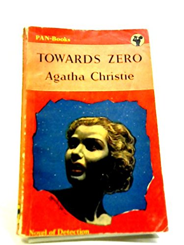 Towards Zero