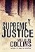 Supreme Justice