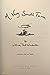 A Very Small Farm by Winchester, William P. (1996) Hardcover