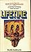 Lifetime