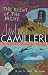The Scent of the Night by Andrea Camilleri (2007-08-01)