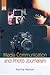 Media Communication and Photo Journalism by Krishna Menon