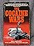 The Cocaine Wars by Paul Eddy