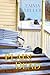 Plain Dead (An Amish Mystery)