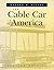 The Cable Car in America Re...
